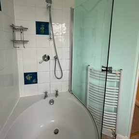 Move Out Cleaning Blackburn